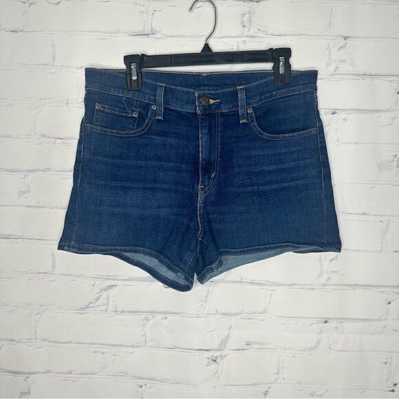 Levi’s size 31 jeans - Picture 1 of 5